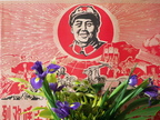 Mao